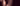 Image placeholder blur