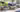 Image placeholder blur