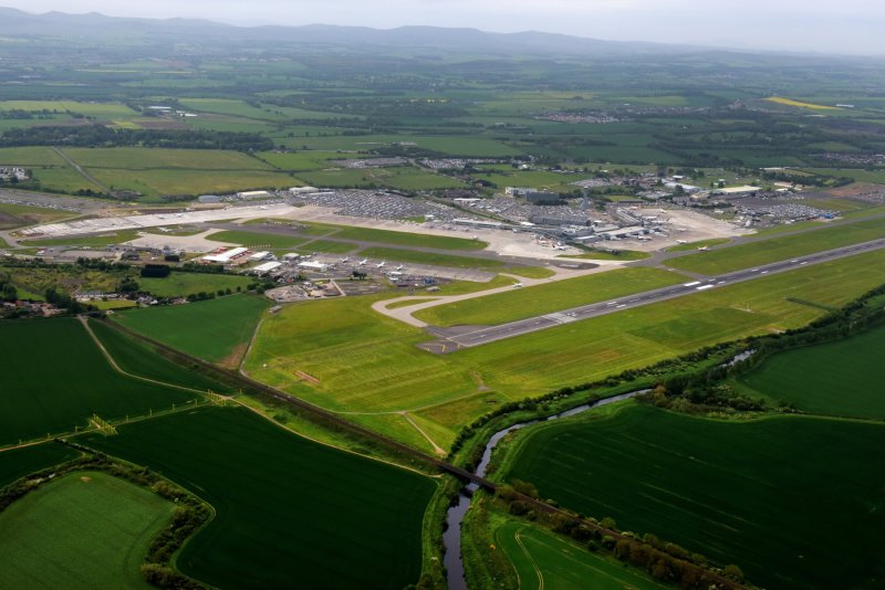We're proud of progress made on sustainability at EDI - our reflections on the past 12-months