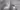 Image placeholder blur