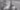Image placeholder blur