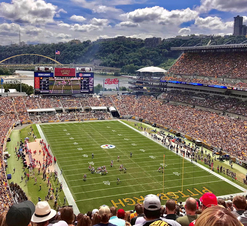 Steelers cropped