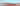 Image placeholder blur