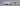 Image placeholder blur
