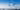 Image placeholder blur