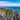 Image placeholder blur