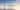 Image placeholder blur