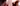 Image placeholder blur