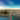 Image placeholder blur