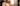 Image placeholder blur