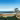 Image placeholder blur