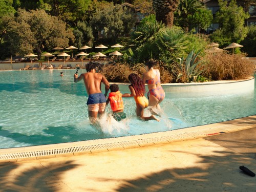 easyJet sale image
