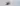Image placeholder blur