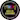 Image placeholder blur