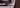 Image placeholder blur