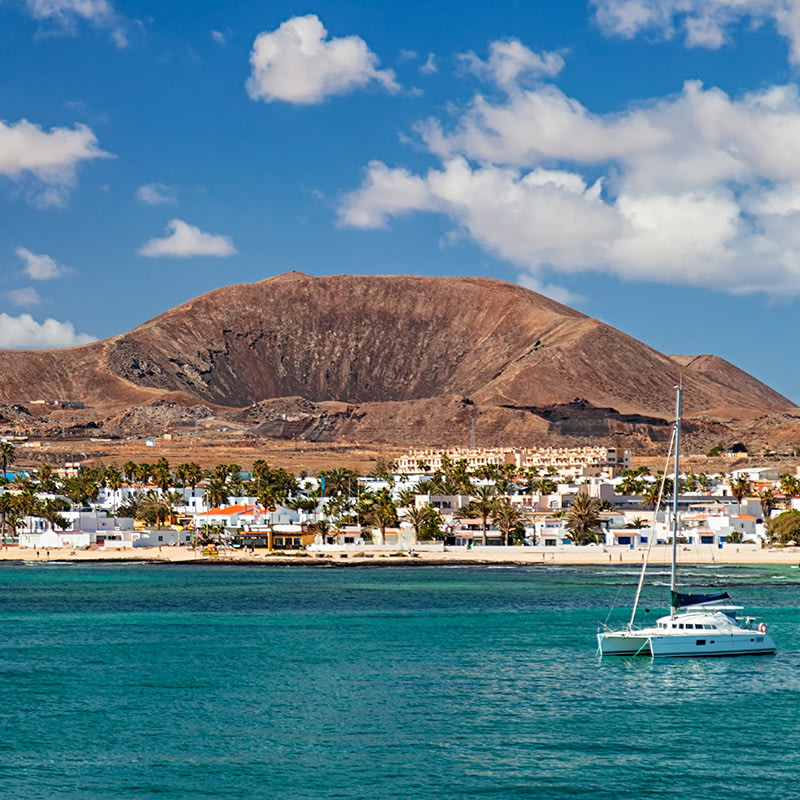 Featured Image - Fuertaventura