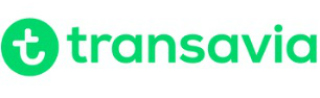 Transavia