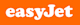 easyJet
