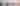 Image placeholder blur