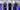 Image placeholder blur