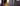 Image placeholder blur