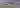 Image placeholder blur