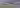 Image placeholder blur