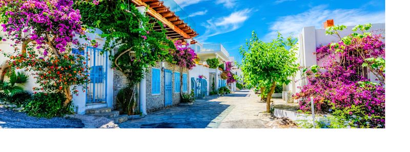 bodrum padding
