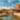 Image placeholder blur