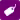Image placeholder blur
