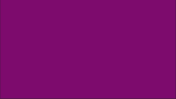 EDImprovements gif