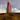 Image placeholder blur
