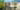 Image placeholder blur