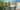 Image placeholder blur