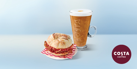 edi wifi arrive apr 25 costa