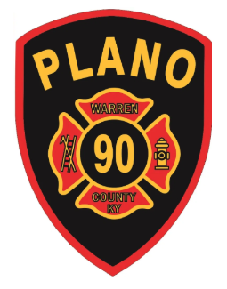 Plano Fire Department