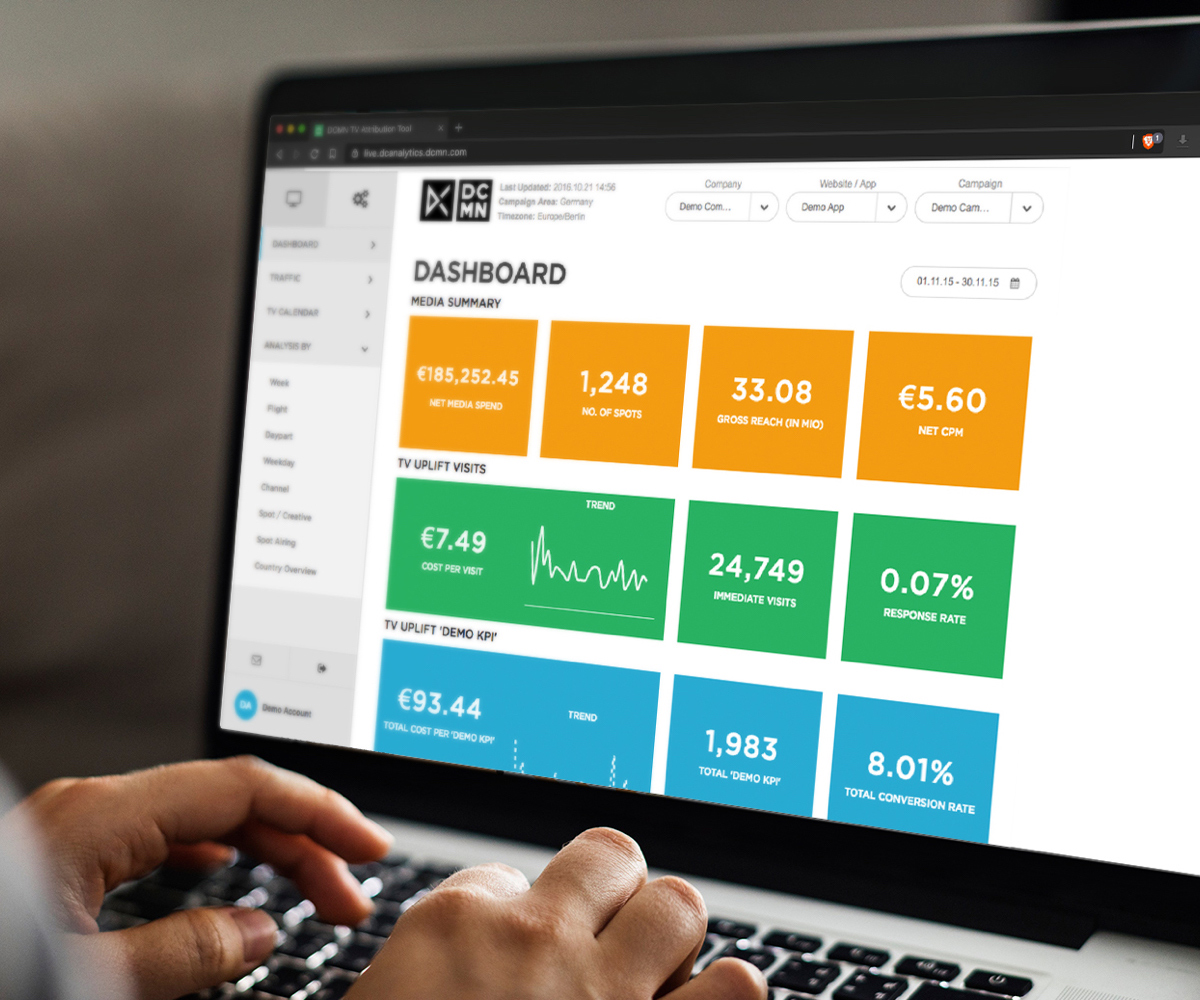 294-pom2279-chim-v285-gloy-04-l 1