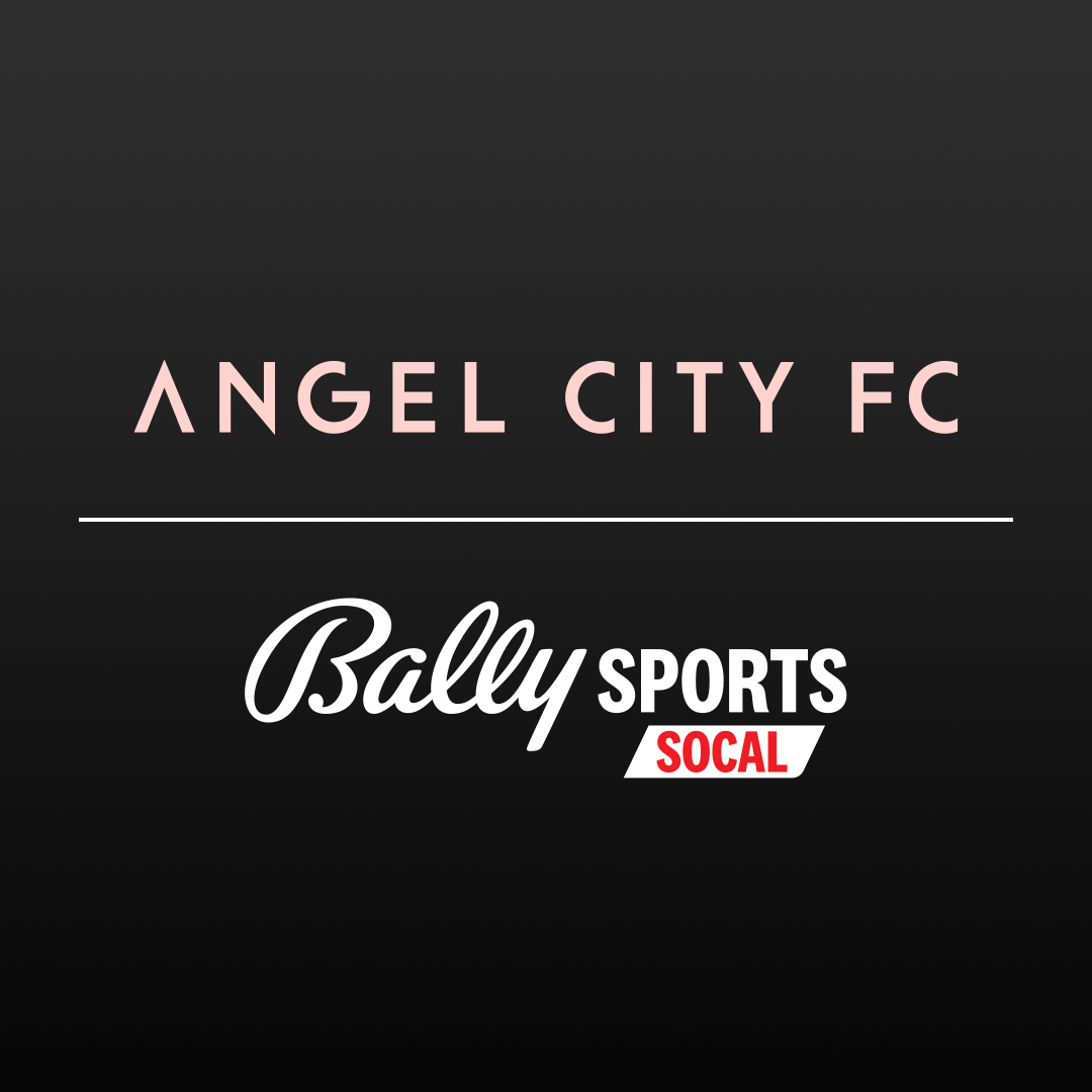 Bally sports discount socal schedule