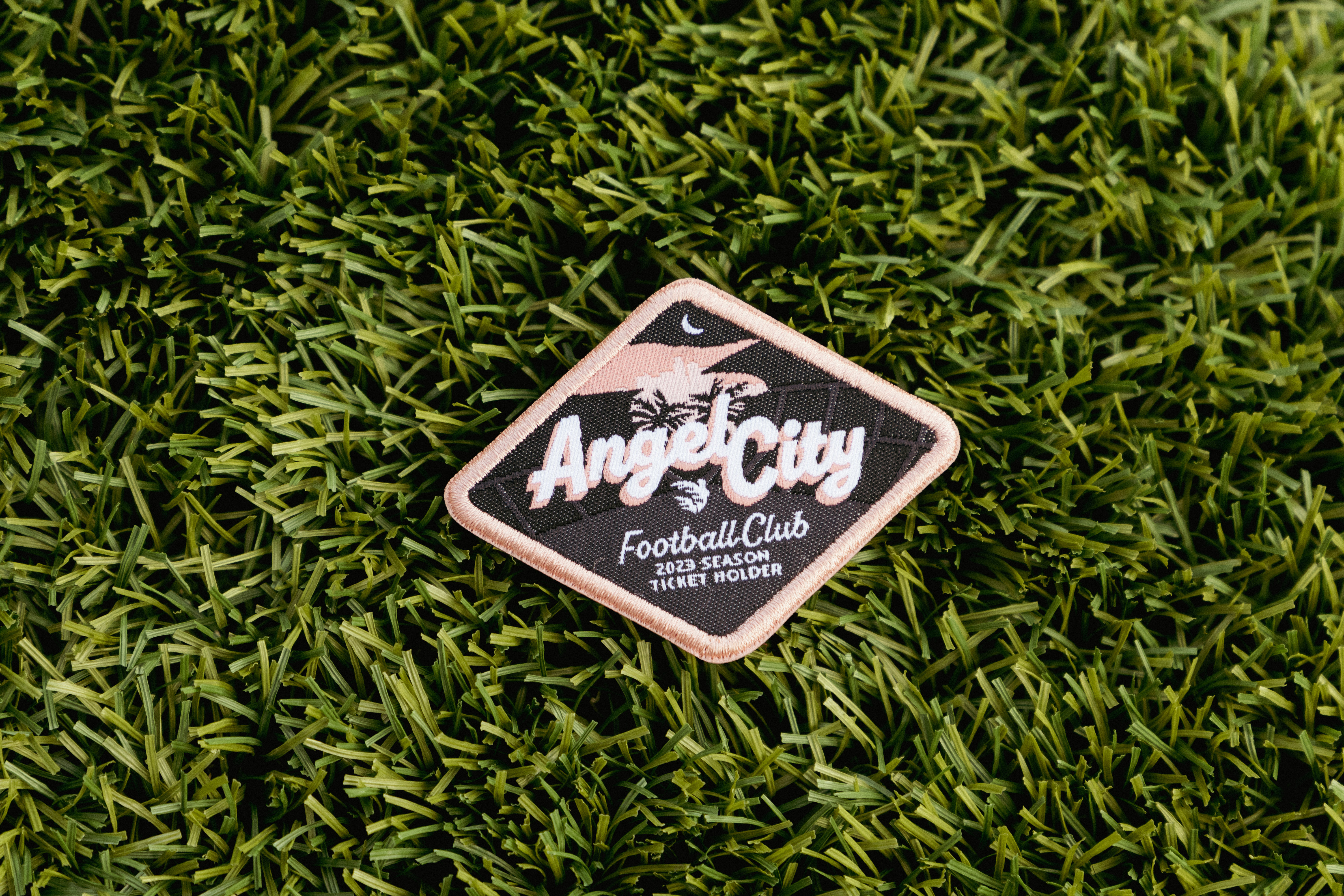 Buy Angel City FC Tickets  2023 Event Dates & Schedule