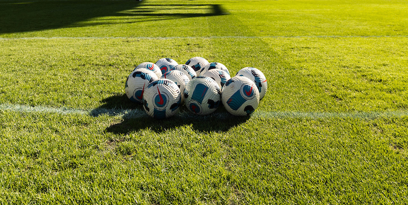 Angel City FC and Club América Femenil Announce March 8 Friendly