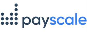 Payscale 
