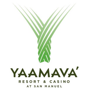 Yaamava