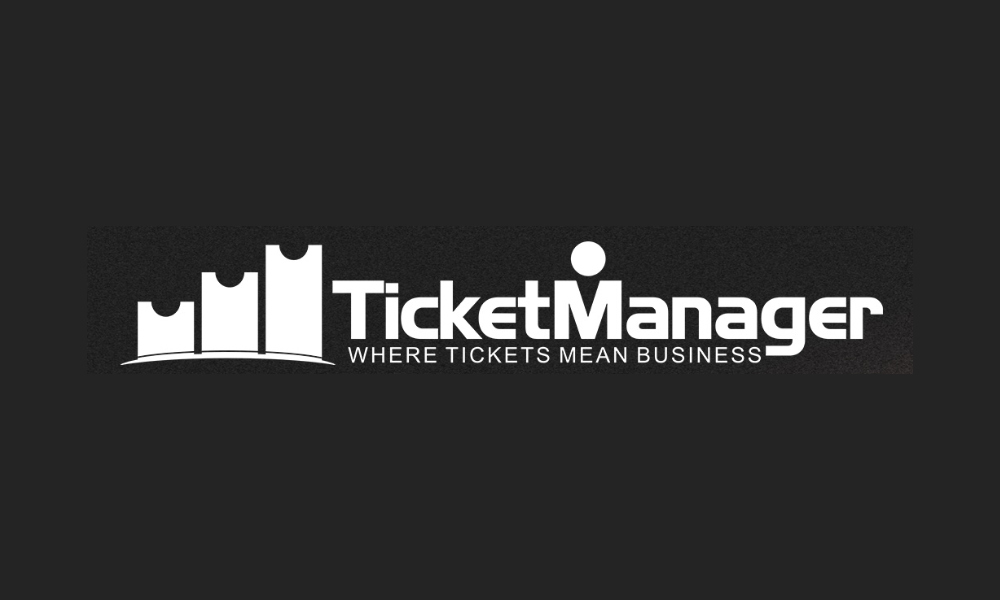 Angel City FC Announces TicketManager as Official Ticket