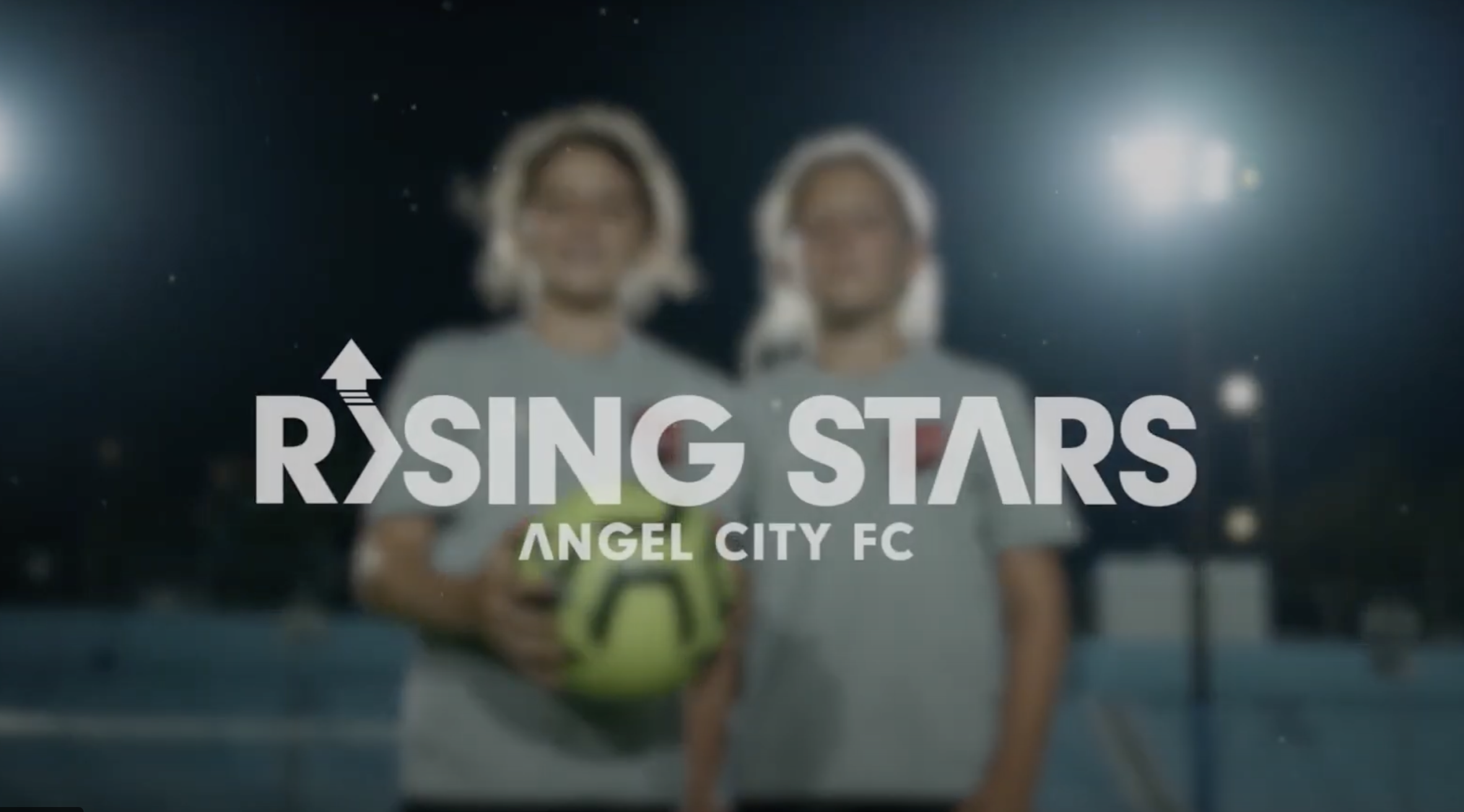 Angel City FC