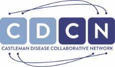 CDCN Logo