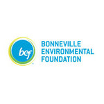 Bonneville Environmental Foundation