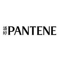 Pantene