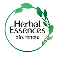 Herbal Essences logo