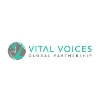 Vital voices