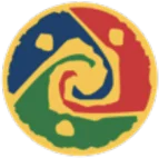 African Ancestry Leadership Network logo